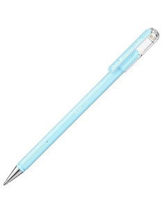 Penna Hybrid Milky 0.8...