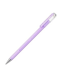 Penna Hybrid Milky 0.8...