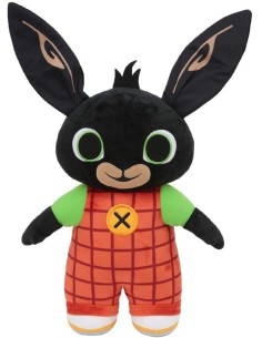 Bing | PELUCHE BING 50 CM BNG09000