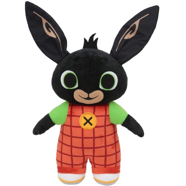 Bing | PELUCHE BING 50 CM BNG09000