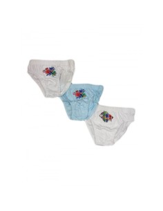 SLIP PJ MASKS super pigiamini - maschietto
