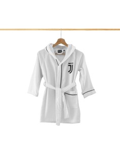 ACCAPPATOIO JUVENTUS BAMBINO 2