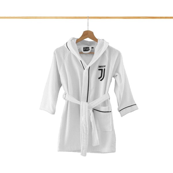 Juventus | ACCAPPATOIO JUVENTUS JUVE BAMBINO...