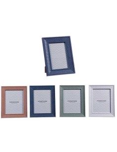PORTA FOTO CORNICE L.CALID 10X15cm 67774