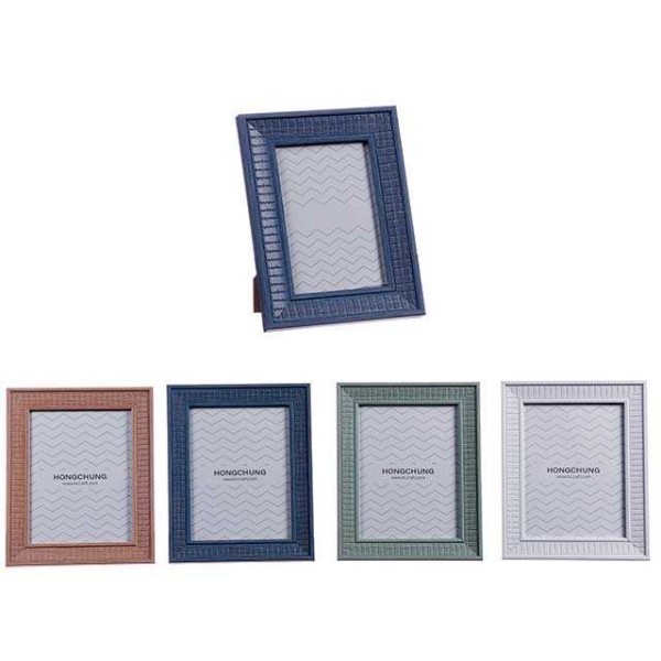 PORTA FOTO CORNICE L.CALID 10X15cm 67774