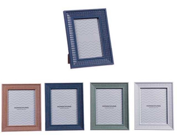 PORTA FOTO CORNICE L.CALID 10X15cm 67774