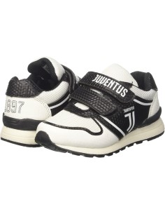 Juventus | SCARPE SCARPA JUVENTUS TRAINING BIMBO JUVE...