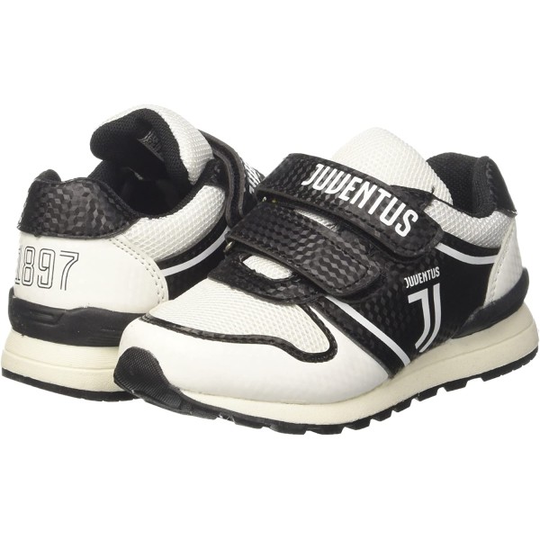 Juventus | SCARPE SCARPA JUVENTUS TRAINING...
