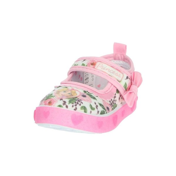 Principesse | SCARPINA BIMBA PRINCIPESSE...