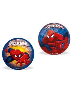 PALLINA SPIDERMAN 2