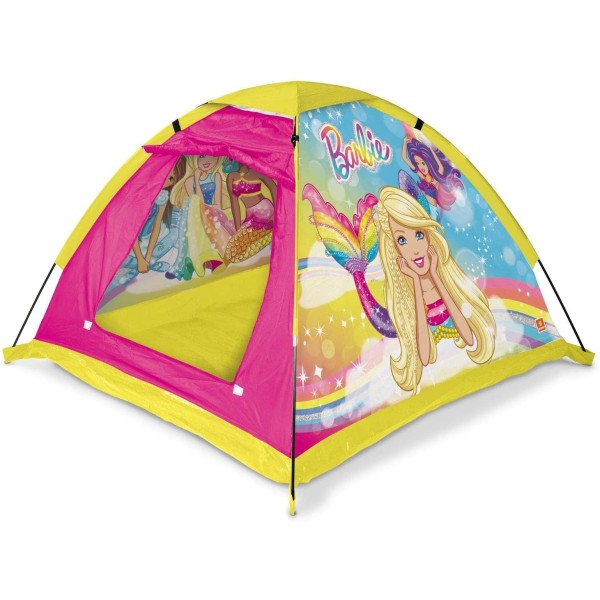 Mondo Toys - Garden Tent Tenda da giardino...