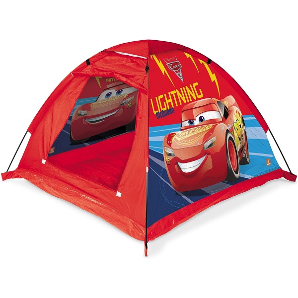 Cars | TENDA GARDEN GIARDINO CARS 3 28395...
