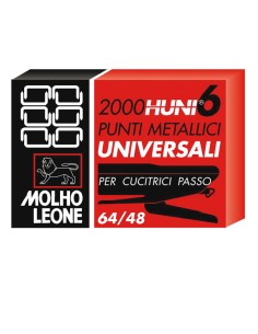 PUINTI SPILLATRICI COD 32548 64-48 2