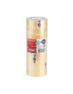 ROTOLO ADESIVO SCOTCH 15X33