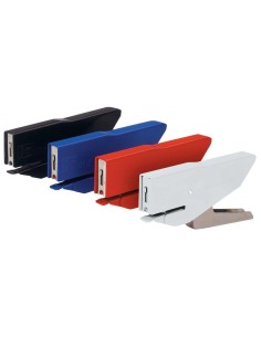 SPILATRICE CUCITRICE LEONE 645