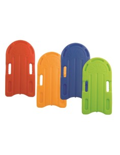 TAVOLA NUOTO 65 CM - Adriatic S.R.L- Tavola Nuoto Plast...
