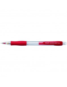 PILOT PORTA MINA 0.5
