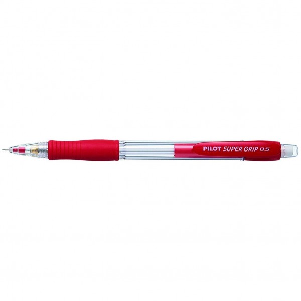 PILOT PORTA MINA 0.5