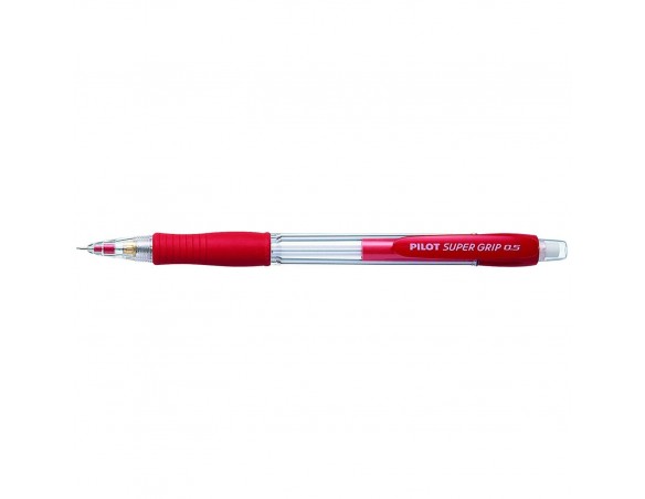PILOT PORTA MINA 0.5
