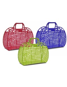 BORSA MARE MANHATTAN 37 CM 2