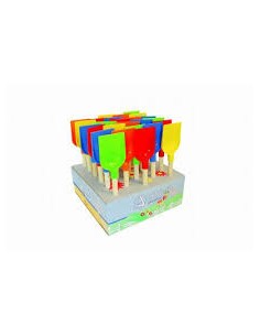 PALETTA 36 CM 253