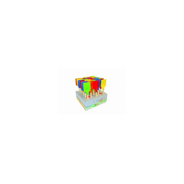 PALETTA 36 CM 253