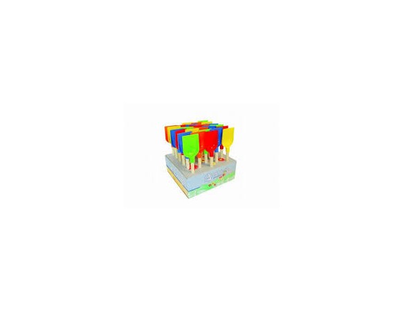 PALETTA 36 CM 253