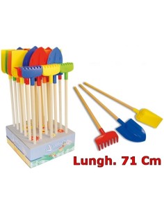 PALETTA O RASTRELLO 71CM