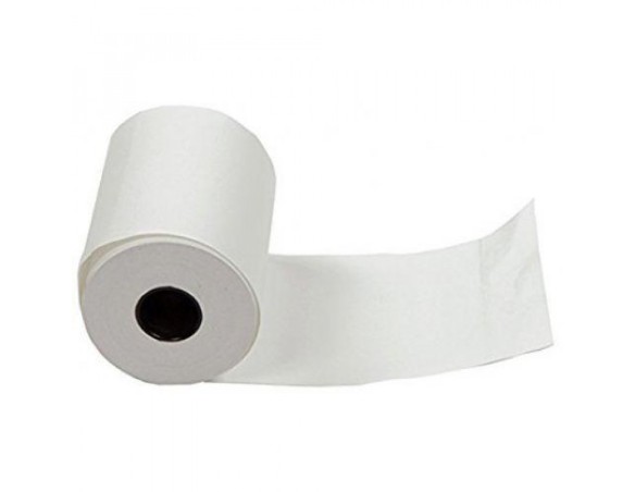 10x ROTOLI TERMICI POS 57x18x12