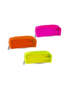 ASTUCCIO BAG LED TINTA UNITA