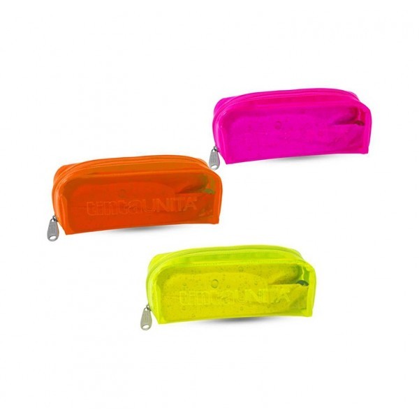 ASTUCCIO BAG LED TINTA UNITA
