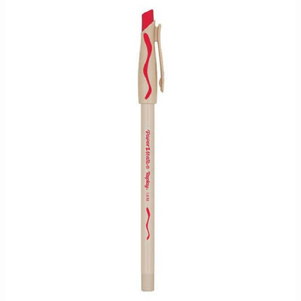 BIRO REPLAY PAPERMATE ROSSO