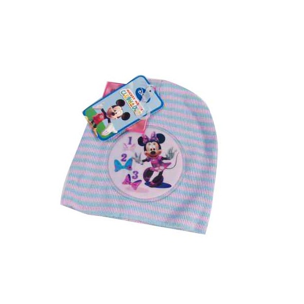 CAPPELLO BIMBA MINNIE n3558