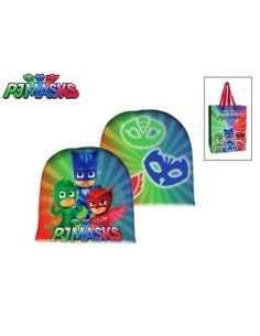 CAPPELLO REAL PJ MASKS 2