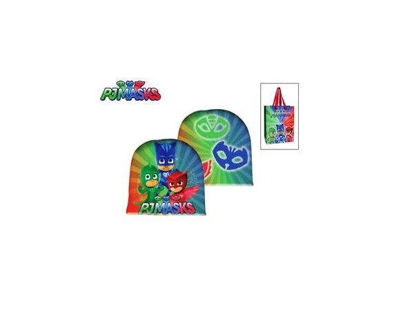 CAPPELLO REAL PJ MASKS