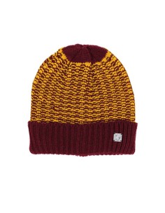 CAPPELLO ROMA 16825 100%PC 2
