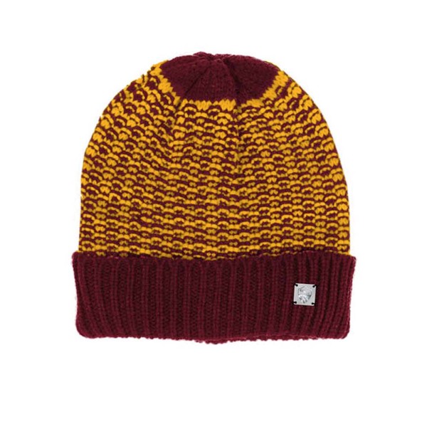 CAPPELLO ROMA 16825 100%PC