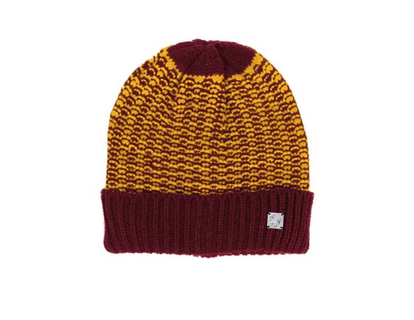 CAPPELLO ROMA 16825 100%PC