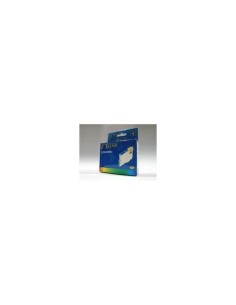 CART COMPATIBILE EPSON 16XL 1632 CIANO DATUM ( wf 2630, 2510 ) 2