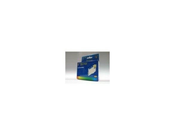 Cartuccia Epson T1633 Magenta Cartuccia Compatibile per WF2010W 2510WF 2520 2530WF