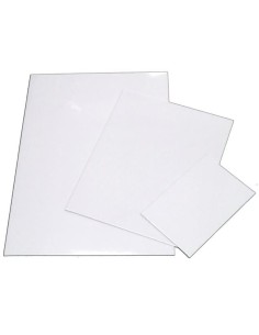 CARTONE TELATO 30X40 (a3)