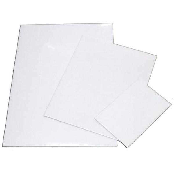 CARTONE TELATO 30X40 (a3)