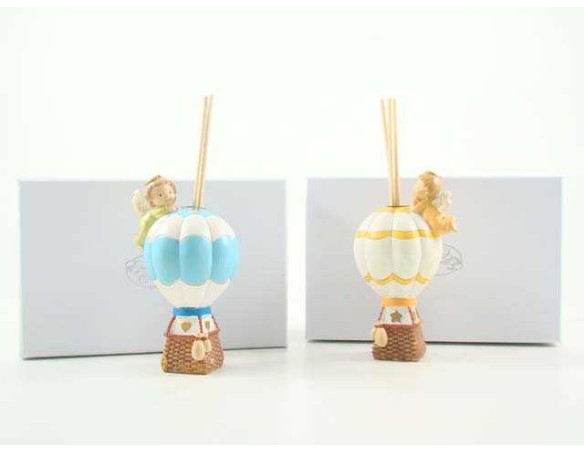 CIELO ANGELO DIFFUSORE 15CM 049312
