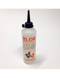 COLLA ATTACCATUTTO BLOK 200 GR ACETOVINILICA