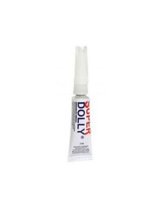 COLLA SUPER DOLLY 3 ML