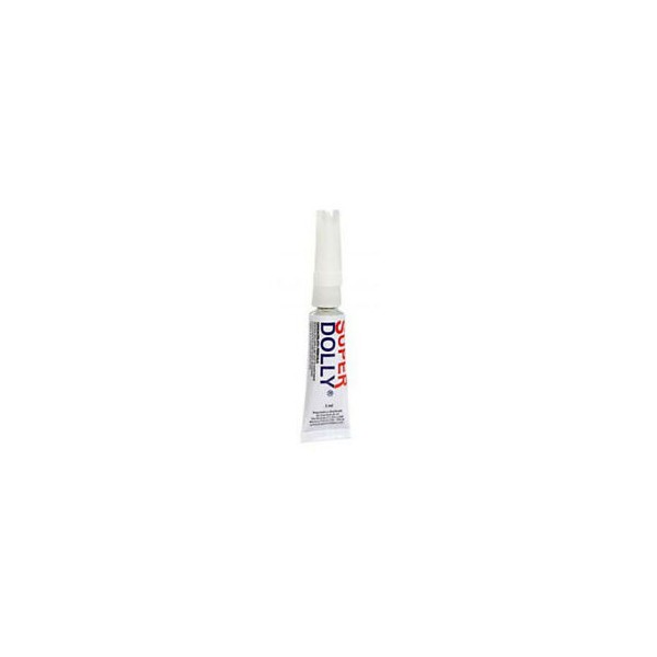 COLLA SUPER DOLLY 3 ML