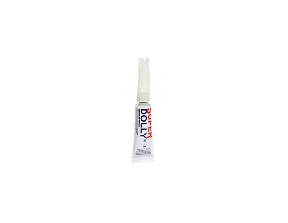 COLLA SUPER DOLLY 3 ML
