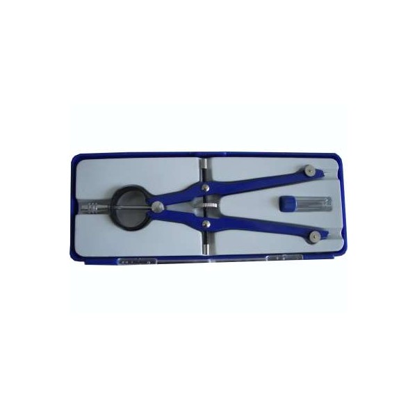 COMPASSO BALAUSTRONE yt13102