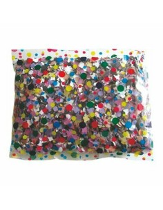 CORIANDOLI100 GR 2