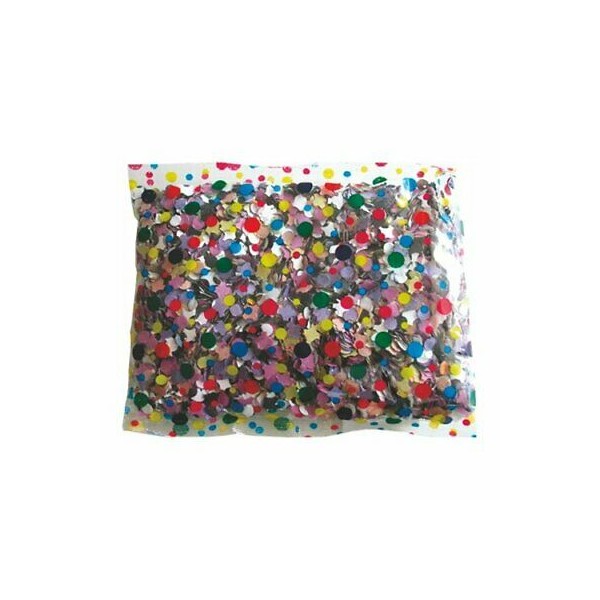 CORIANDOLI 100 GR